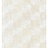 Обои Casamance Select 2 S2-912-02-20