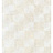 Обои Casamance Select 2 S2-912-02-20