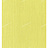 Обои Casamance Select 2 S2-91-76-22