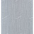 Обои Casamance Select 2 S2-91-62-37