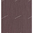 Обои Casamance Select 2 S2-91-41-34