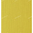 Обои Casamance Select 2 S2-91-22-10