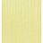 Обои Casamance Select 2 S2-91-21-72