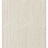 Обои Casamance Select 2 S2-91-13-62