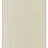 Обои Casamance Select 2 S2-91-11-40