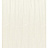 Обои Casamance Select 2 S2-91-01-30