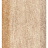 Обои Casamance Select 2 S2-909-06-20