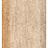 Обои Casamance Select 2 S2-909-06-20