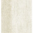 Обои Casamance Select 2 S2-909-02-52