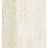 Обои Casamance Select 2 S2-909-02-52