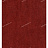 Обои Casamance Select 2 S2-908-29-18