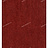 Обои Casamance Select 2 S2-908-29-18