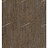 Обои Casamance Select 2 S2-908-28-01