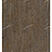 Обои Casamance Select 2 S2-908-28-01