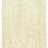 Обои Casamance Select 2 S2-908-27-51