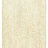 Обои Casamance Select 2 S2-908-27-51
