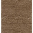 Обои Casamance Select 2 S2-908-26-92