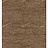 Обои Casamance Select 2 S2-908-26-92