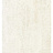 Обои Casamance Select 2 S2-908-23-45