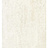 Обои Casamance Select 2 S2-908-23-45