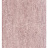 Обои Casamance Select 2 S2-908-22-23