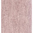 Обои Casamance Select 2 S2-908-22-23