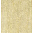 Обои Casamance Select 2 S2-908-16-99
