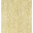 Обои Casamance Select 2 S2-908-16-99