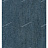 Обои Casamance Select 2 S2-908-14-84