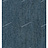 Обои Casamance Select 2 S2-908-14-84