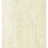 Обои Casamance Select 2 S2-908-08-50