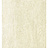 Обои Casamance Select 2 S2-908-08-50