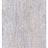 Обои Casamance Select 2 S2-908-07-54