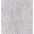 Обои Casamance Select 2 S2-908-07-54