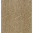 Обои Casamance Select 2 S2-908-06-09