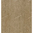 Обои Casamance Select 2 S2-908-06-09