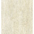 Обои Casamance Select 2 S2-908-05-44