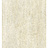 Обои Casamance Select 2 S2-908-05-44