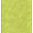 Обои Casamance Select 2 S2-907-32-63