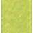 Обои Casamance Select 2 S2-907-32-63
