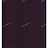 Обои Casamance Select 2 S2-906-26-94