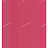 Обои Casamance Select 2 S2-906-24-60