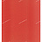 Обои Casamance Select 2 S2-906-23-55