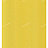 Обои Casamance Select 2 S2-906-21-44