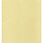 Обои Casamance Select 2 S2-906-20-20