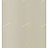 Обои Casamance Select 2 S2-906-11-14