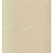 Обои Casamance Select 2 S2-906-08-15