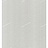 Обои Casamance Select 2 S2-906-06-66