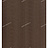 Обои Casamance Select 2 S2-906-05-37