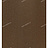 Обои Casamance Select 2 S2-906-04-88